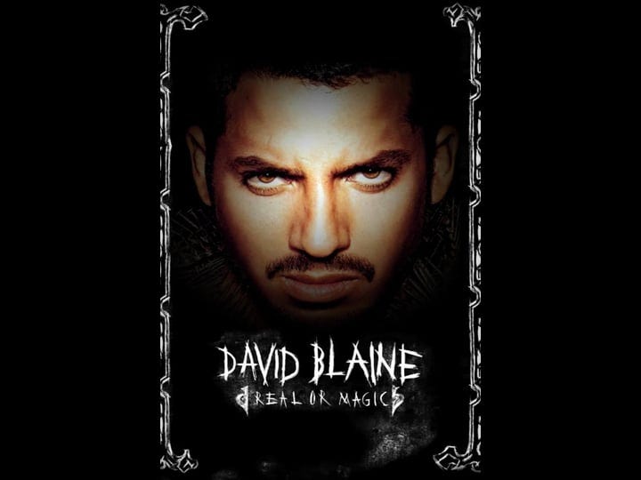 david-blaine-real-or-magic-tt3345310-1