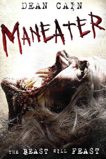 maneater-1749799-1