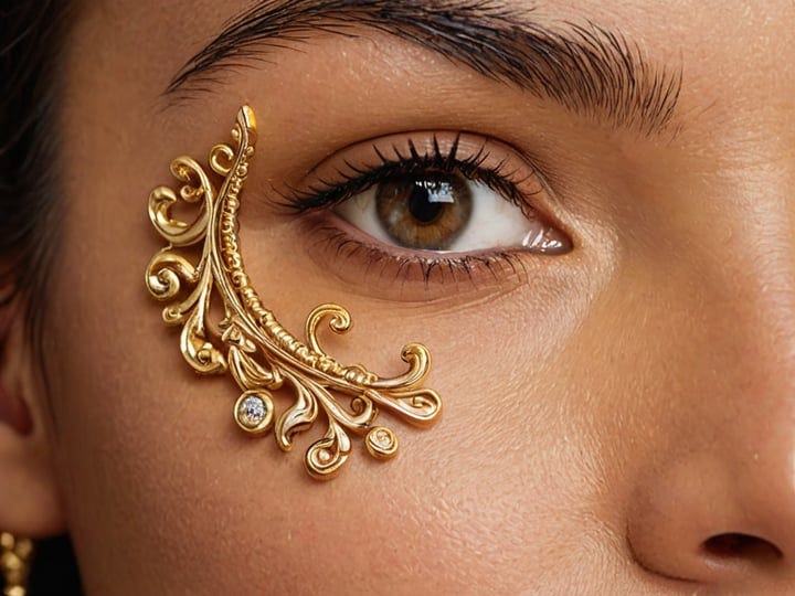 14k-Gold-Nose-Rings-6