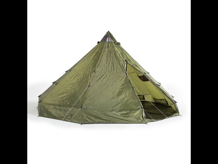 omnicore-designs-12-person-teepee-tent-1