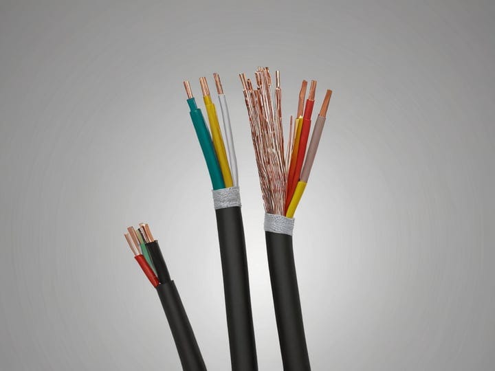 Dp-Cable-3