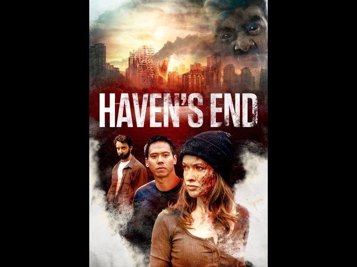 havens-end-4352334-1