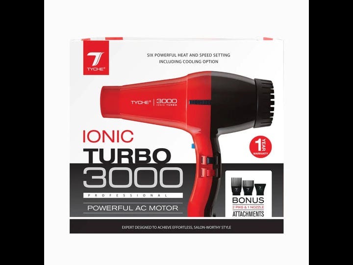 tyche-ionic-turbo-jet-3000-dryer-red-td-1-1