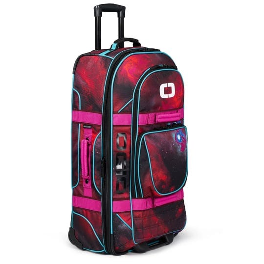 ogio-terminal-travel-bag-nebula-1