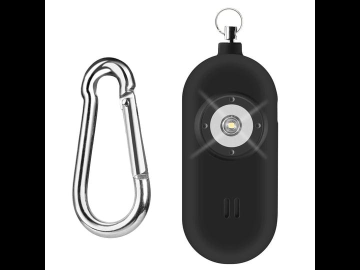 thopeb-self-defense-key-chain-siren-rechargeable-personal-safety-alarm-for-womne-130db-siren-strobe--1