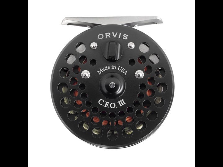 orvis-cfo-fly-reel-iii-1