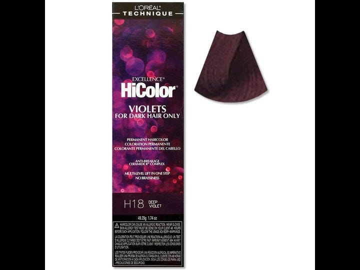 loreal-excellence-hicolor-blacks-h21-black-onyx-1-74-oz-1