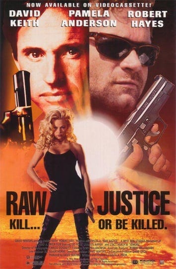 raw-justice-tt0110948-1