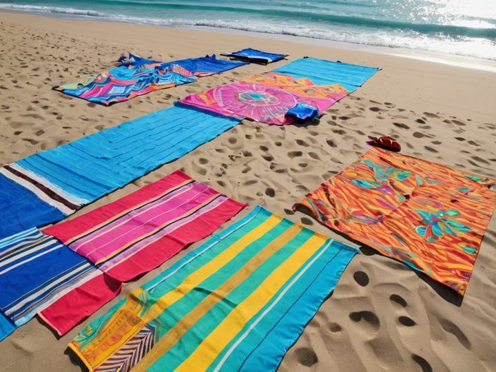 Beach-Towels-2