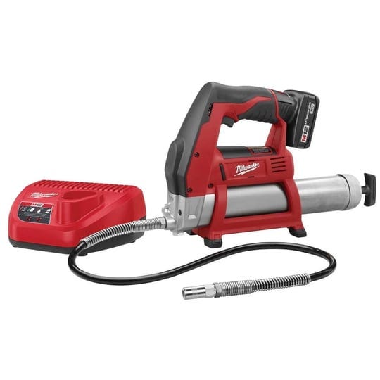 milwaukee-2446-21xc-m12-12-volt-cordless-grease-gun-1