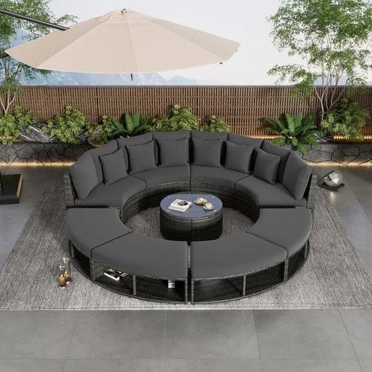 9-piece-outdoor-patio-furniture-luxury-circular-outdoor-sofa-set-rattan-wicker-sectional-sofa-set-la-1