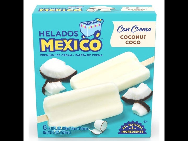 helados-mexico-ice-cream-bars-premium-coconut-6-pack-3-0-fl-oz-bars-1