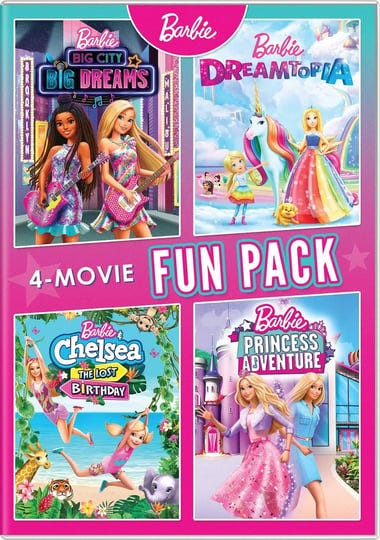 barbie-4-movie-special-collection-dvd-1