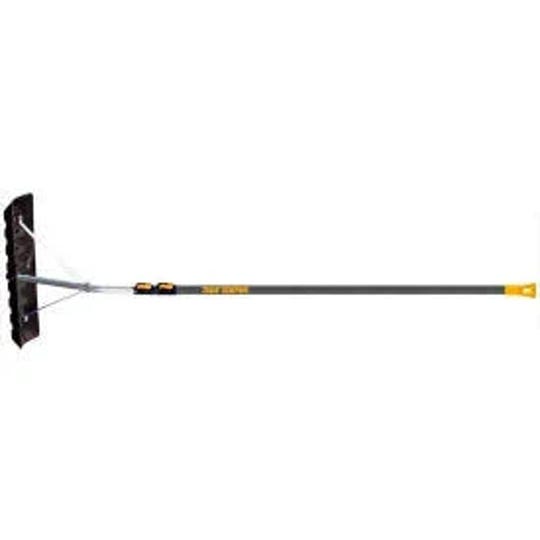 ames-telescoping-snow-shovel-roof-rake-black-17-1