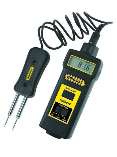 general-tools-mm6012-general-purpose-moisture-meter-1