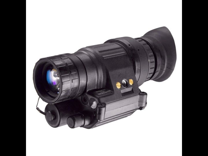 atn-pvs14-4-night-vision-monocular-1