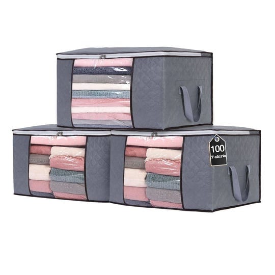 vieshful-storage-bag-clothes-large-capacity-thick-fabric-organizer-for-comforters-blankets-bedding-c-1
