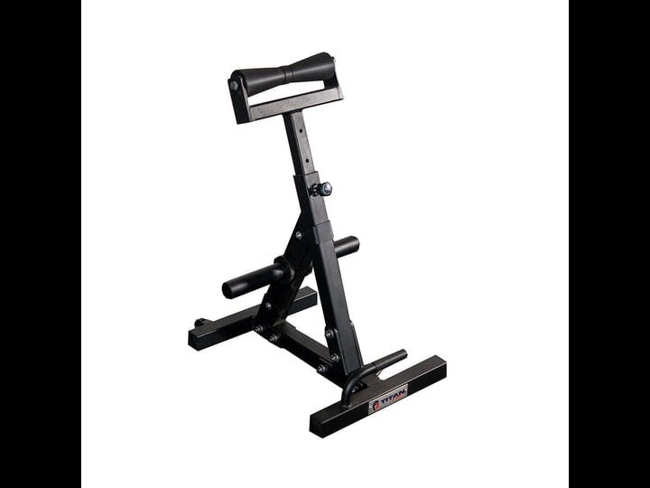 titan-fitness-landmine-stand-with-weight-storage-1