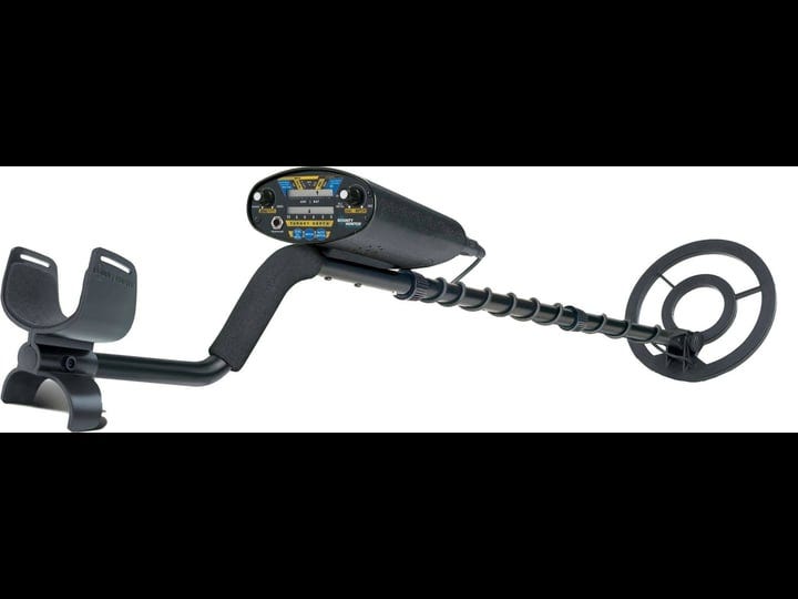 bounty-hunter-pioneer-202-metal-detector-1