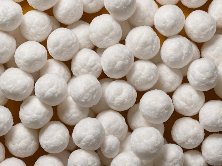 Cotton-Balls-3