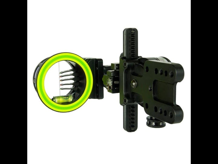 spot-hogg-tommy-hogg-mrt-5-pin-bow-sight-gohunt-1