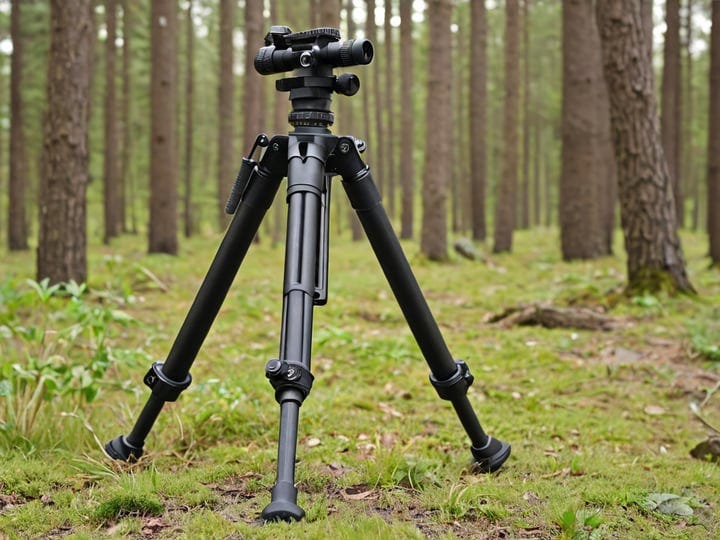 Side-Mount-Bipod-3