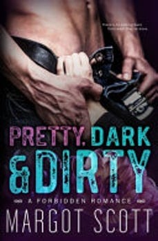 pretty-dark-and-dirty-317790-1