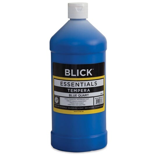 blick-essentials-tempera-blue-quart-1