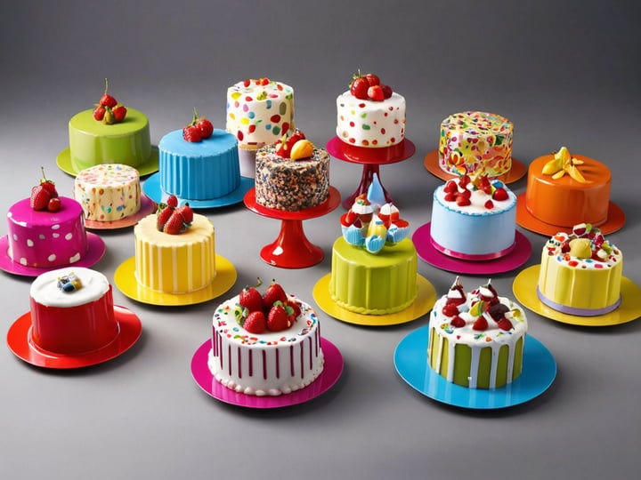 cake-holders-4