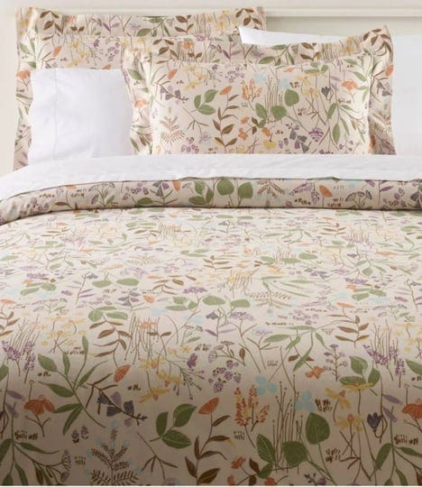 birch-floral-flannel-comforter-cover-collection-silver-king-l-l-bean-1