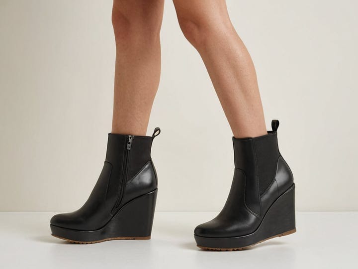 Black-Platform-Wedge-Boots-4