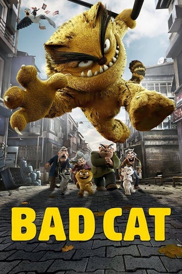 bad-cat-1883568-1