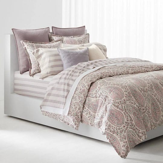 lauren-ralph-lauren-claudia-paisley-comforter-set-cream-mu-full-queen-1