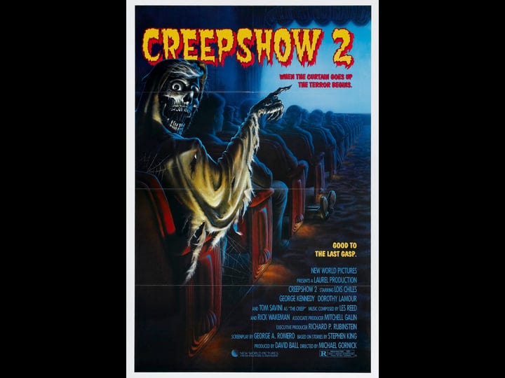 creepshow-2-tt0092796-1