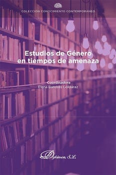 estudios-de-g-nero-en-tiempos-de-amenaza-210472-1