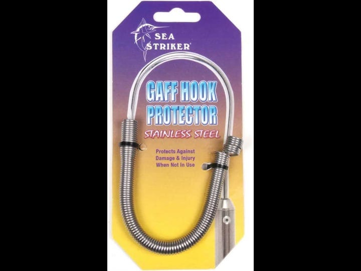 sea-striker-sshp3-gaff-hook-protector-stainless-3-packaged-1