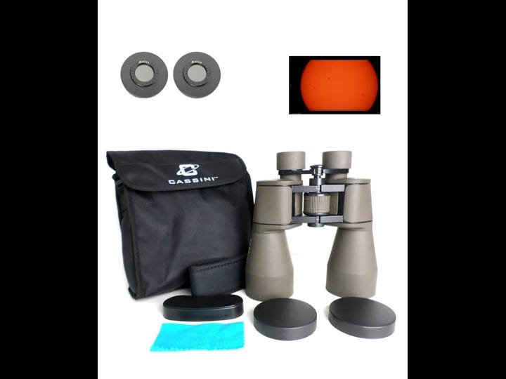 cassini-20-x-60mm-binoculars-w-solar-filter-caps-1