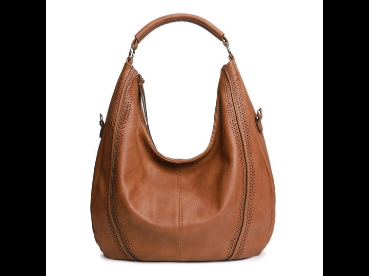 kilamal-hobo-bags-for-women-large-handbags-designer-purses-pu-leather-oversized-crossbody-shoulder-t-1