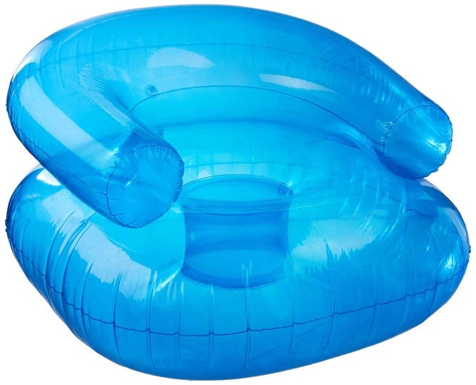 36-inflatable-blow-up-chair-1