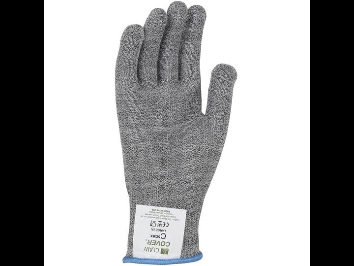 claw-cover-seamless-knit-hppe-stainless-steel-blended-with-sta-cool-plating-glove-medium-weight-gray-1