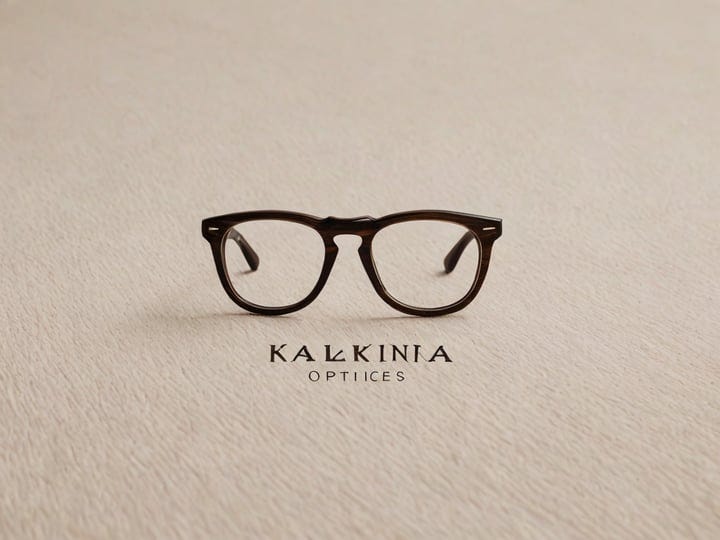 Kalinka-Optics-6