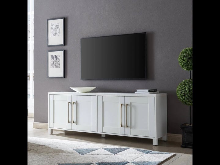 chabot-white-tv-stand-hudson-canal-tv1136-1