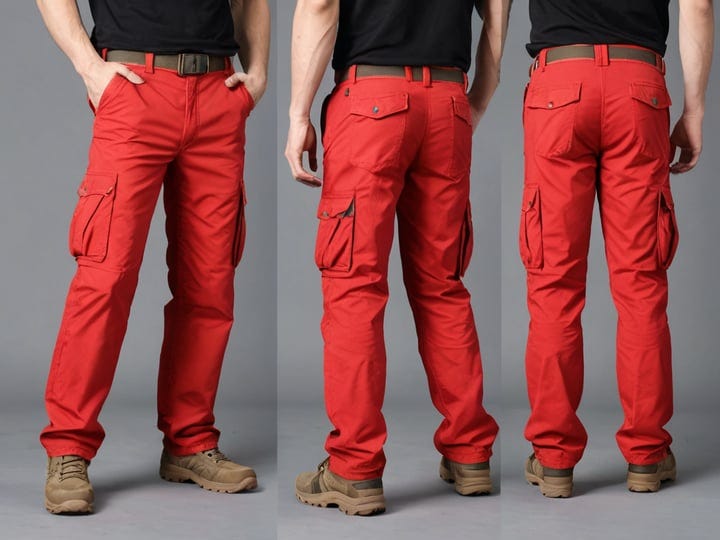 Red-Cargo-Pants-4
