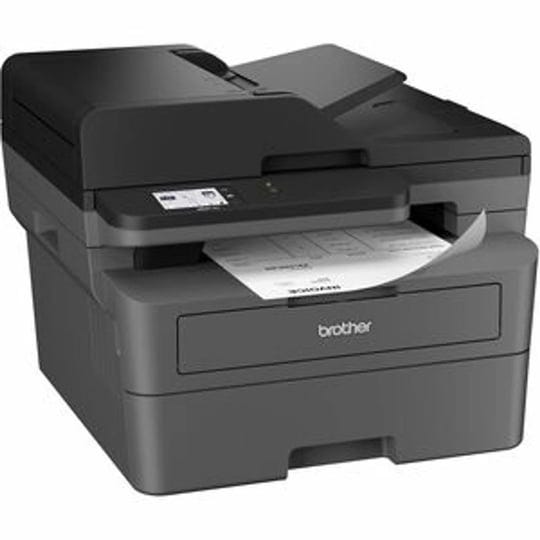 brother-mfc-l2820dw-compact-wireless-duplex-all-in-one-monochrome-laser-printer-1