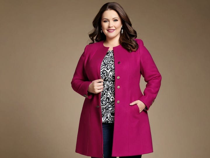 Womens-Plus-Size-Coats-6