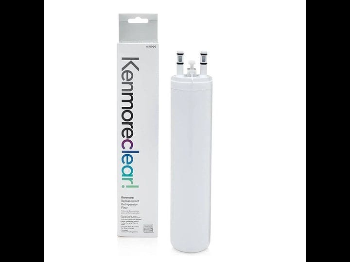 kenmore-469999-refrigerator-water-filter-1-pack-1