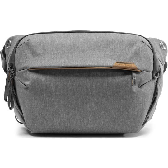 peak-design-everyday-sling-v2-10l-ash-1