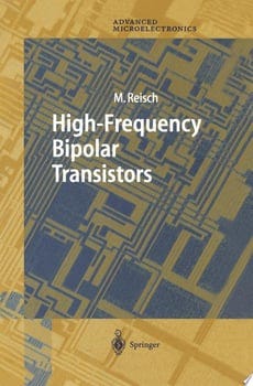 high-frequency-bipolar-transistors-83882-1