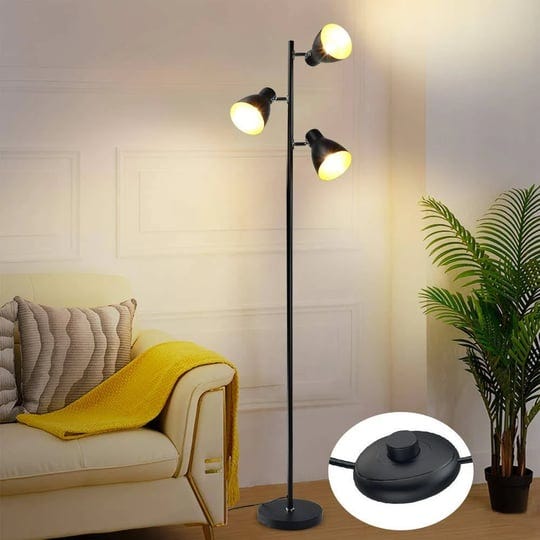 dinglilighting-dllt-industrial-tree-floor-lamp-with-3-bulbs-farmhouse-black-standing-light-skinny-ta-1