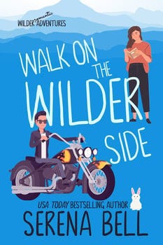 walk-on-the-wilder-side-787770-1